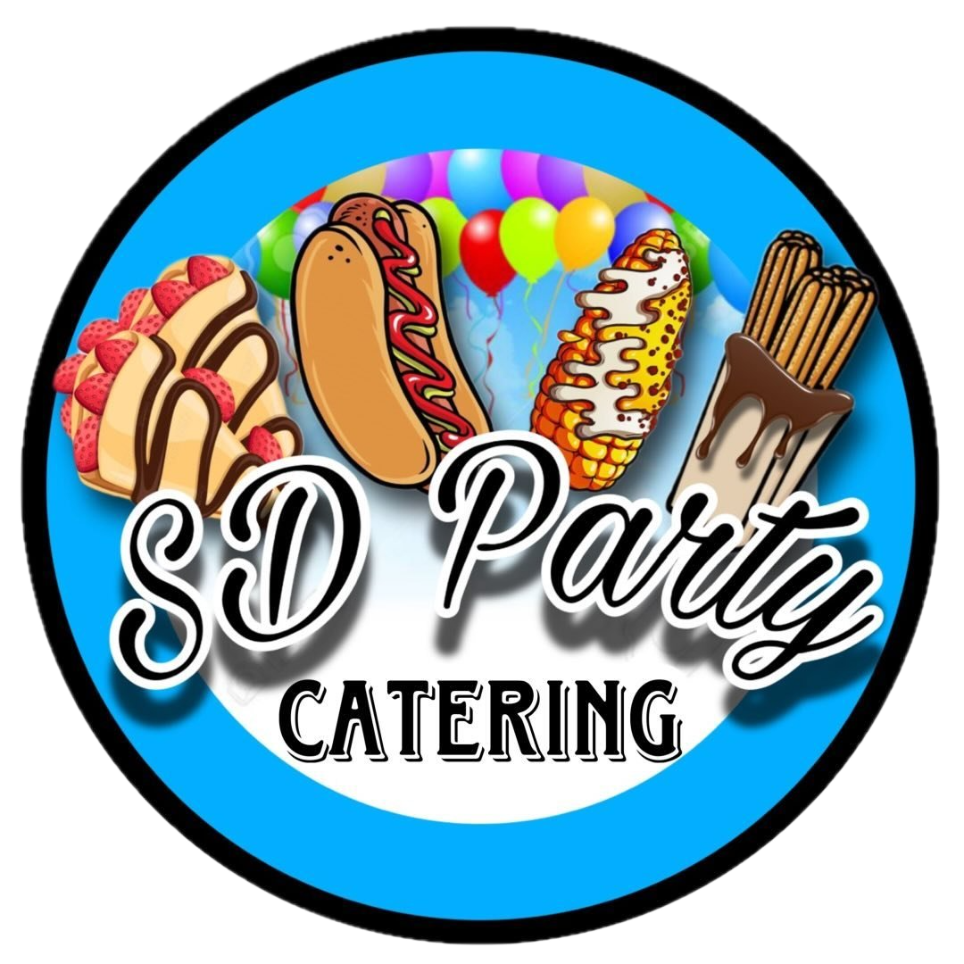 SD Party Catering